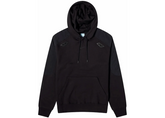 Nike x NOCTA LArt Asphalt Hoodie - Black (SS24)
